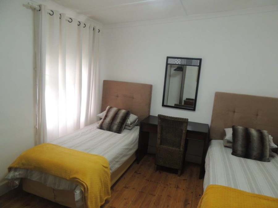 3 Bedroom Property for Sale in Vleesbaai Rural Western Cape